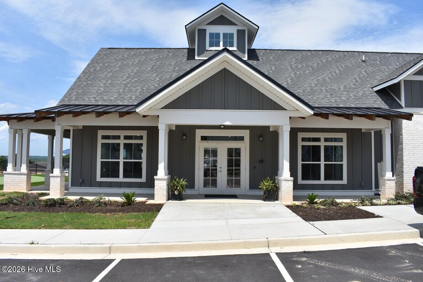 752 Calvin Terrace, Unit STUDIO North Augusta, SC 29841 - Photo 12 of 12 image (1)