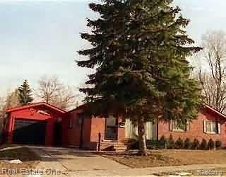 1300 Catalpa Rochester, MI 48307 - Photo 1 of 1 Listing Image