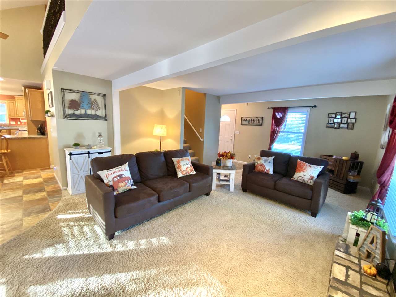 8903 Bell Road Birch Run, MI 48415 - Photo 57 of 67 50026753-56.JPG