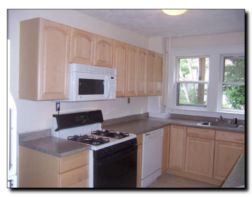 4 Butler Avenue Maynard, MA 01754 - Photo 2 of 7 Gallery Image 2