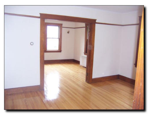 4 Butler Avenue Maynard, MA 01754 - Photo 3 of 7 Gallery Image 3