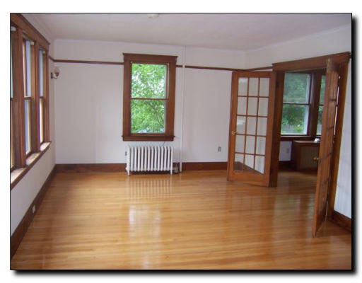 4 Butler Avenue Maynard, MA 01754 - Photo 6 of 7 Gallery Image 6
