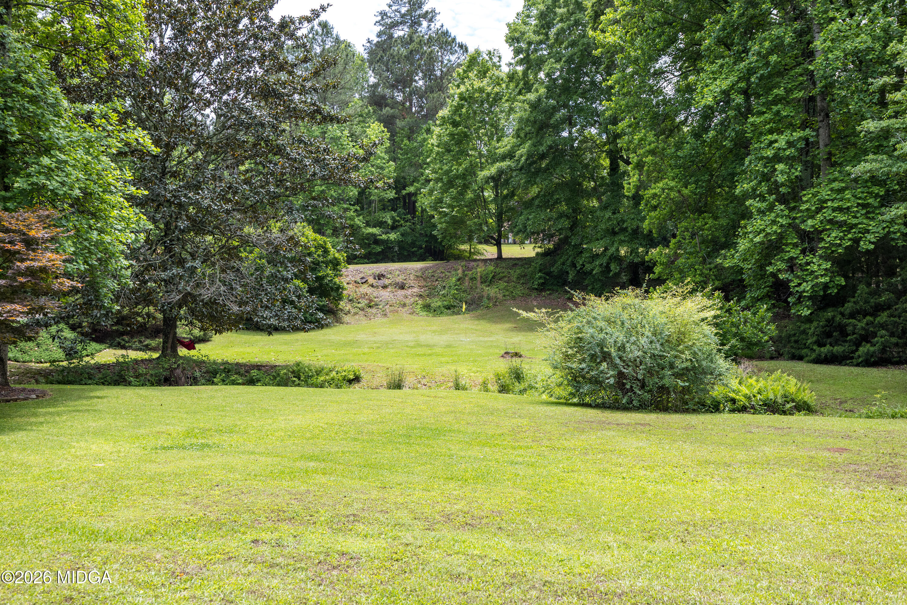 125 Hampton Ridge Road Macon, GA 31220 - Photo 42 of 53 5W7A7652 (38)