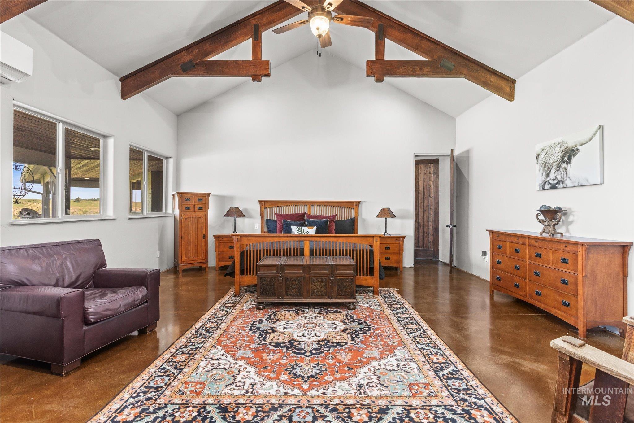 1030 Desert Glen Road Adrian, OR 97901 - Photo 17 of 50 Gallery Image 17