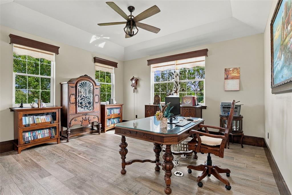 9875 Kilgore Road Orlando, FL 32836 - Photo 55 of 71 Gallery Image 55