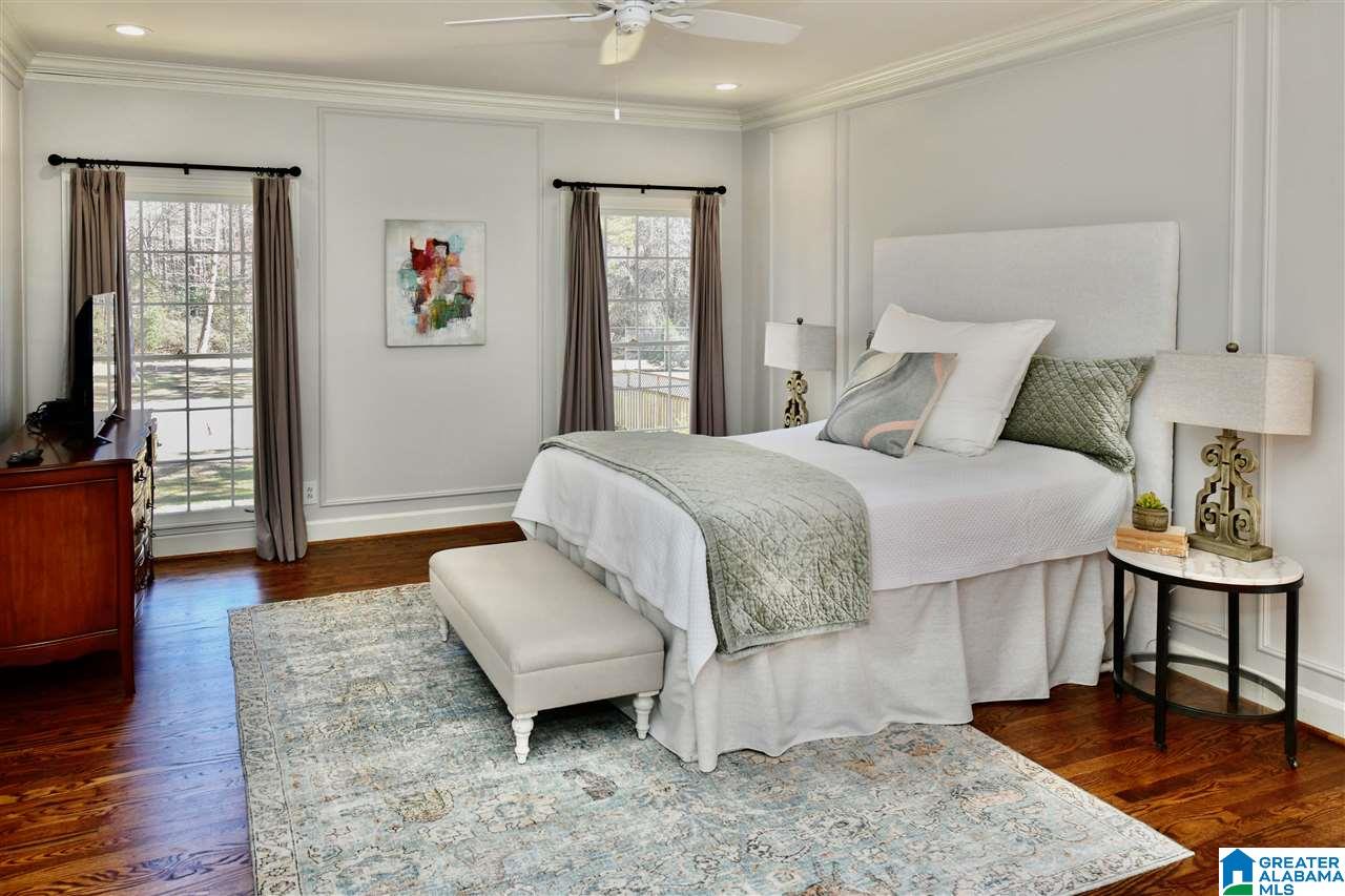 4140 Stone River Road Birmingham, AL 35213 - Photo 15 of 25