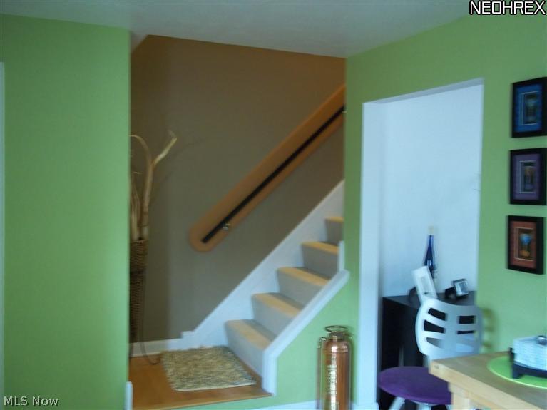 6466 State Road, Unit M5 Parma, OH 44134 - Photo 10 of 10