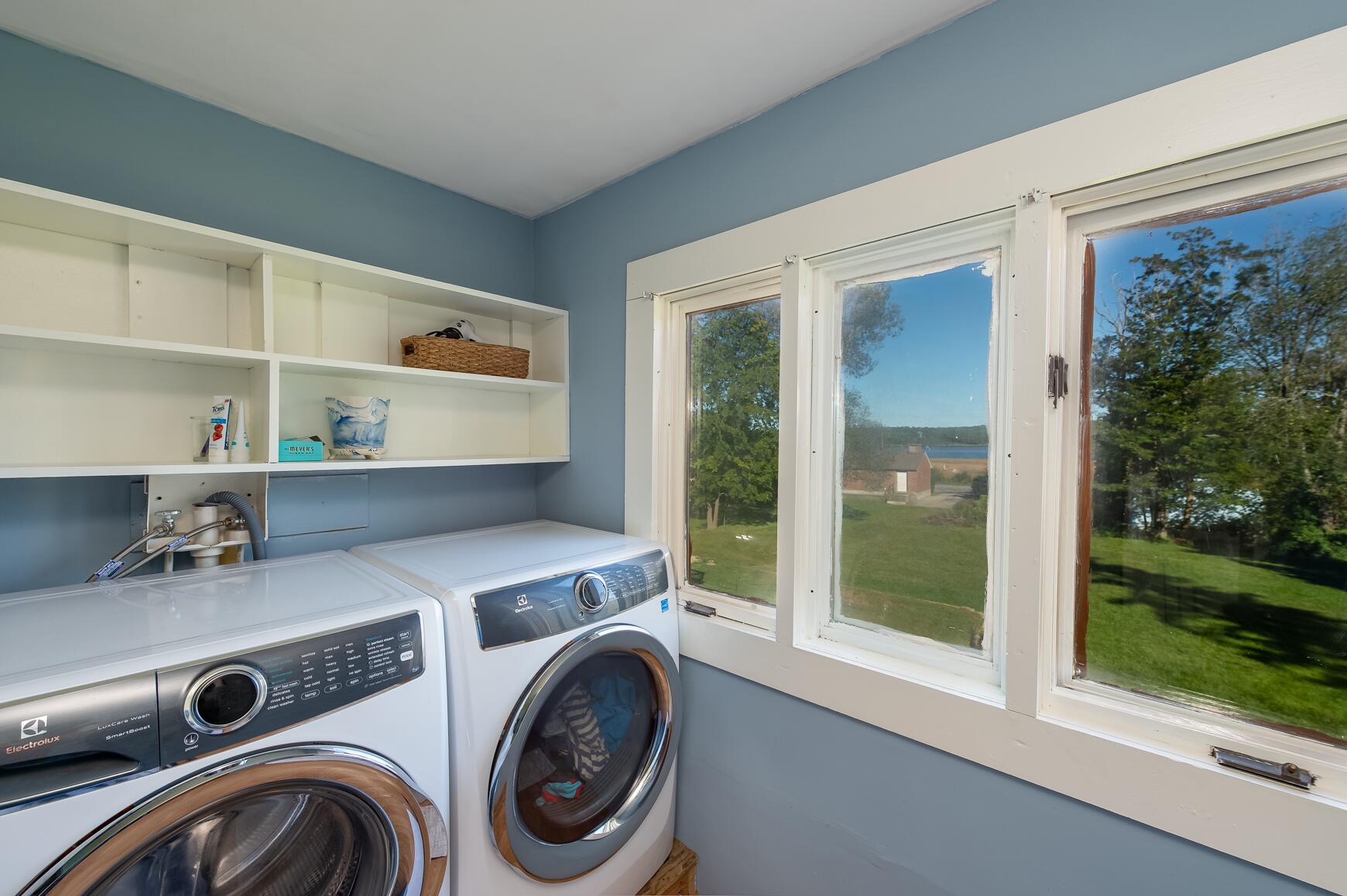 165 Middle Street Bath, ME 04530 - Photo 23 of 32 DSC_3827-2-Edit