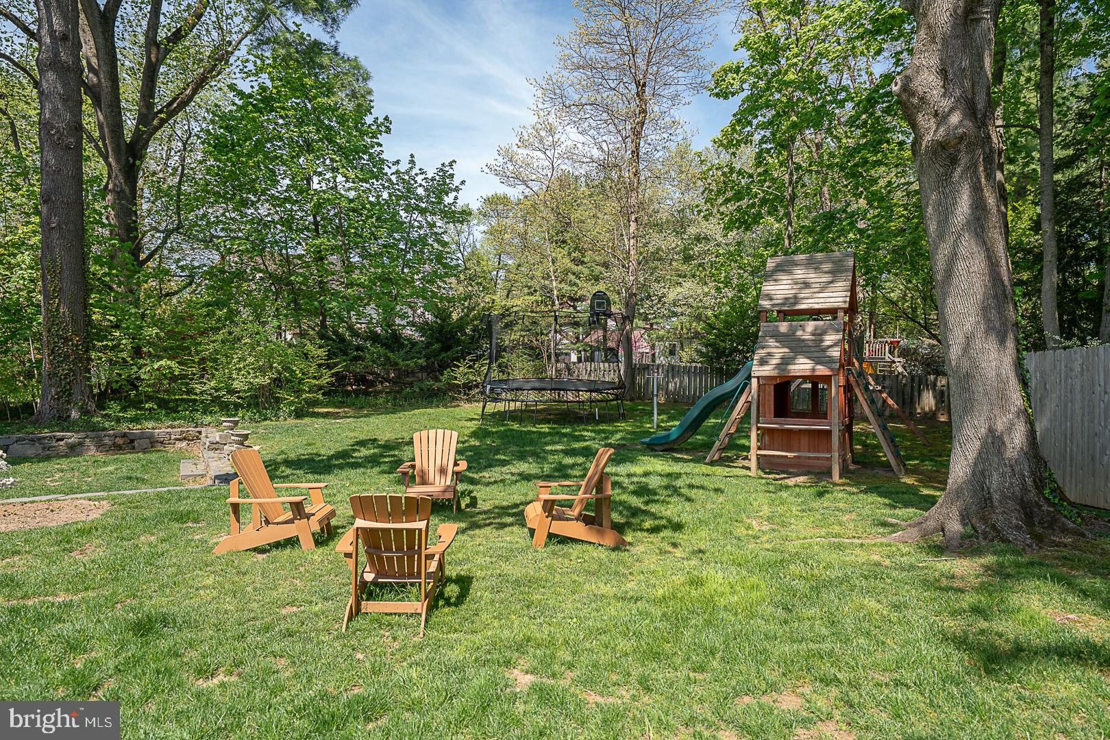 1121 Montgomery Avenue Penn Valley, PA 19096 - Photo 42 of 50