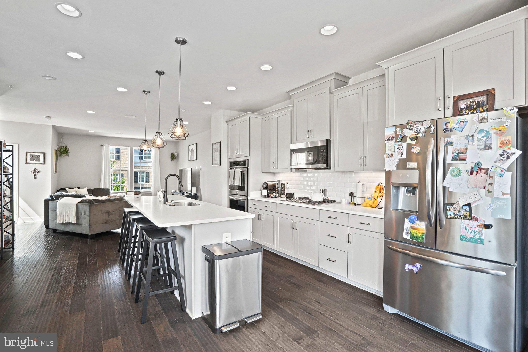 2910 Pinebrook Road Landover, MD 20785 - Photo 11 of 36