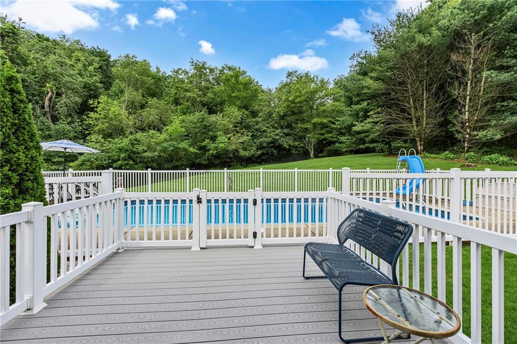 358 Mack Hollow Road Georgetown, PA 15043 - Photo 6 of 49