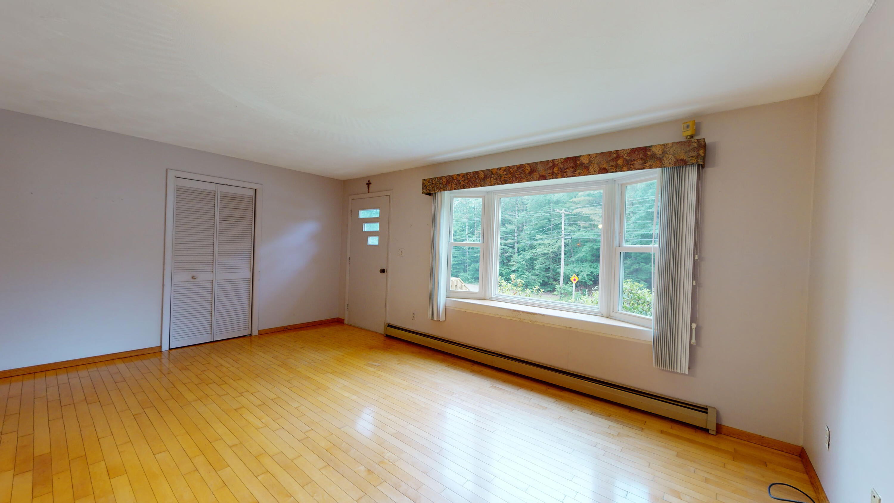37 Bear Pond Road Turner, ME 04282 - Photo 25 of 51 37-Bear-Pond-Rd-Turner-ME-04282-06292023