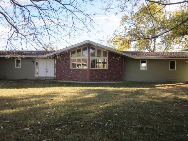 6301 Textile Road Saline, MI 48176 - Photo 1 of 33 Photo 1