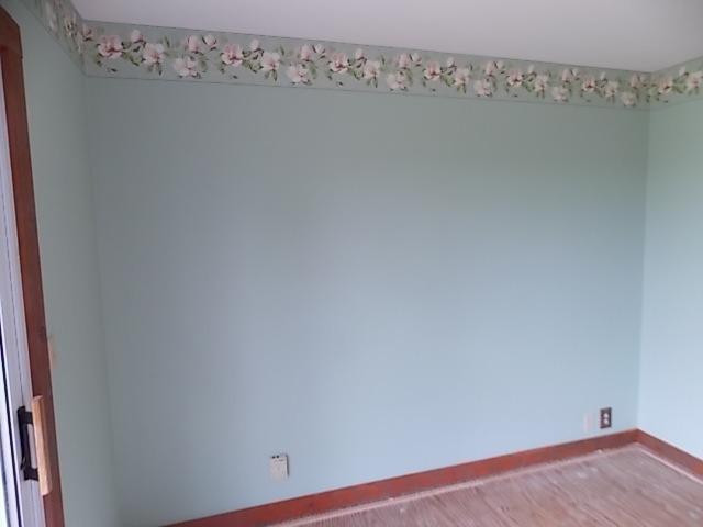 6301 Textile Road Saline, MI 48176 - Photo 12 of 33 Photo 12