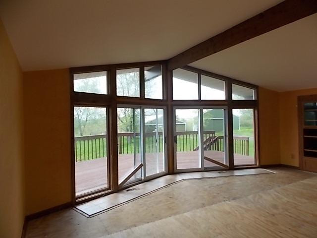 6301 Textile Road Saline, MI 48176 - Photo 14 of 33 Photo 14
