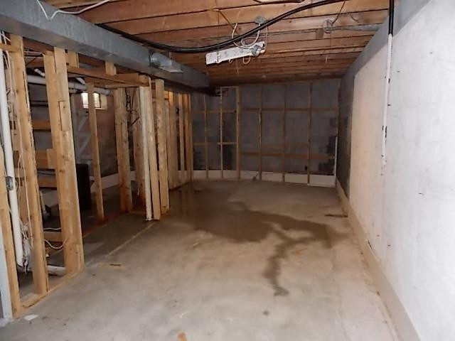 6301 Textile Road Saline, MI 48176 - Photo 20 of 33 Photo 20