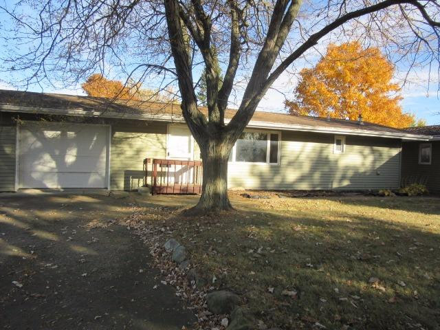 6301 Textile Road Saline, MI 48176 - Photo 2 of 33 Photo 2