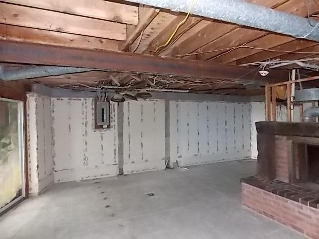 6301 Textile Road Saline, MI 48176 - Photo 21 of 33 Photo 21