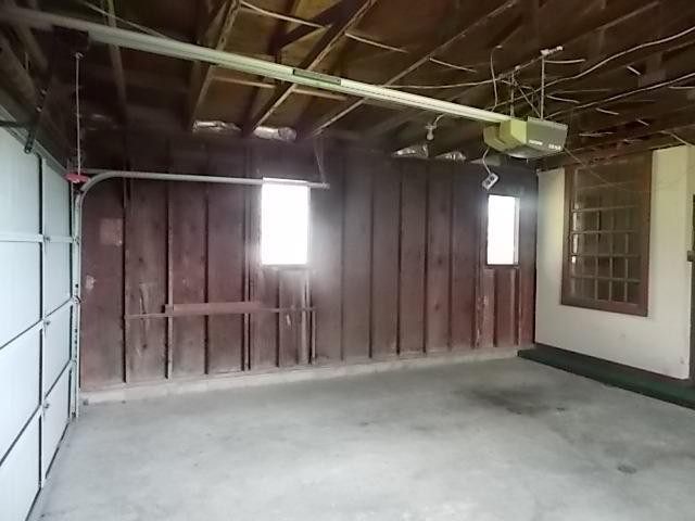 6301 Textile Road Saline, MI 48176 - Photo 24 of 33 Photo 24
