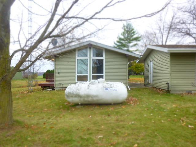 6301 Textile Road Saline, MI 48176 - Photo 26 of 33 Photo 26