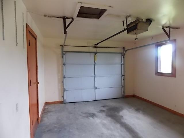 6301 Textile Road Saline, MI 48176 - Photo 27 of 33 Photo 27