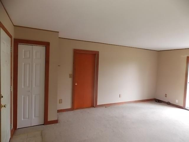 6301 Textile Road Saline, MI 48176 - Photo 29 of 33 Photo 29
