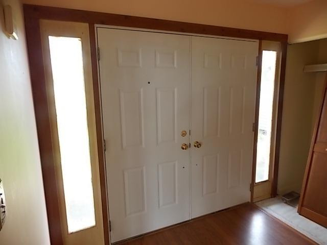 6301 Textile Road Saline, MI 48176 - Photo 3 of 33 Photo 3