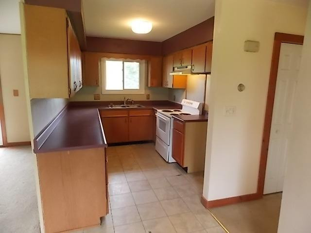 6301 Textile Road Saline, MI 48176 - Photo 33 of 33 Photo 33