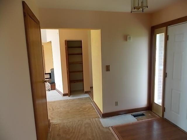 6301 Textile Road Saline, MI 48176 - Photo 4 of 33 Photo 4