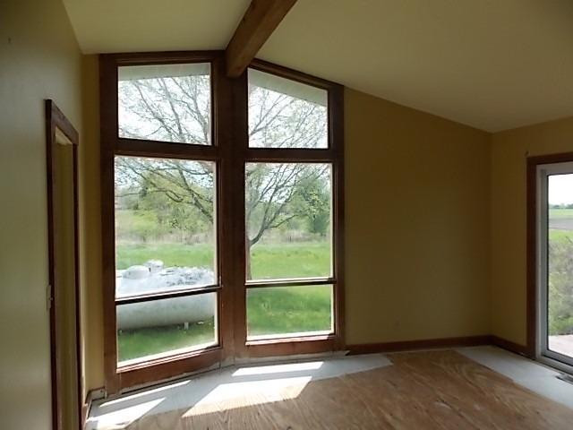 6301 Textile Road Saline, MI 48176 - Photo 5 of 33 Photo 5