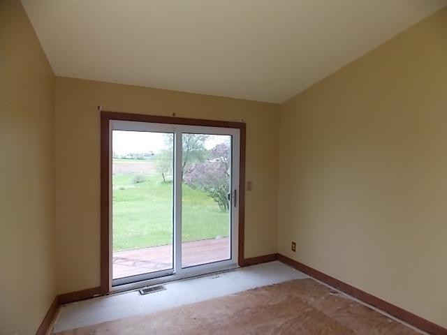 6301 Textile Road Saline, MI 48176 - Photo 6 of 33 Photo 6