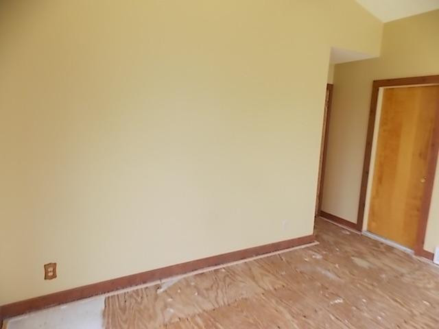 6301 Textile Road Saline, MI 48176 - Photo 7 of 33 Photo 7