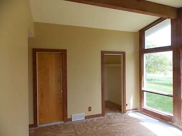 6301 Textile Road Saline, MI 48176 - Photo 8 of 33 Photo 8