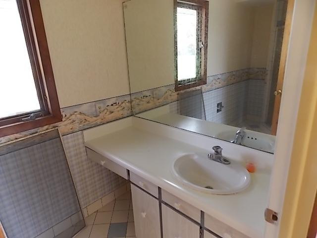 6301 Textile Road Saline, MI 48176 - Photo 9 of 33 Photo 9