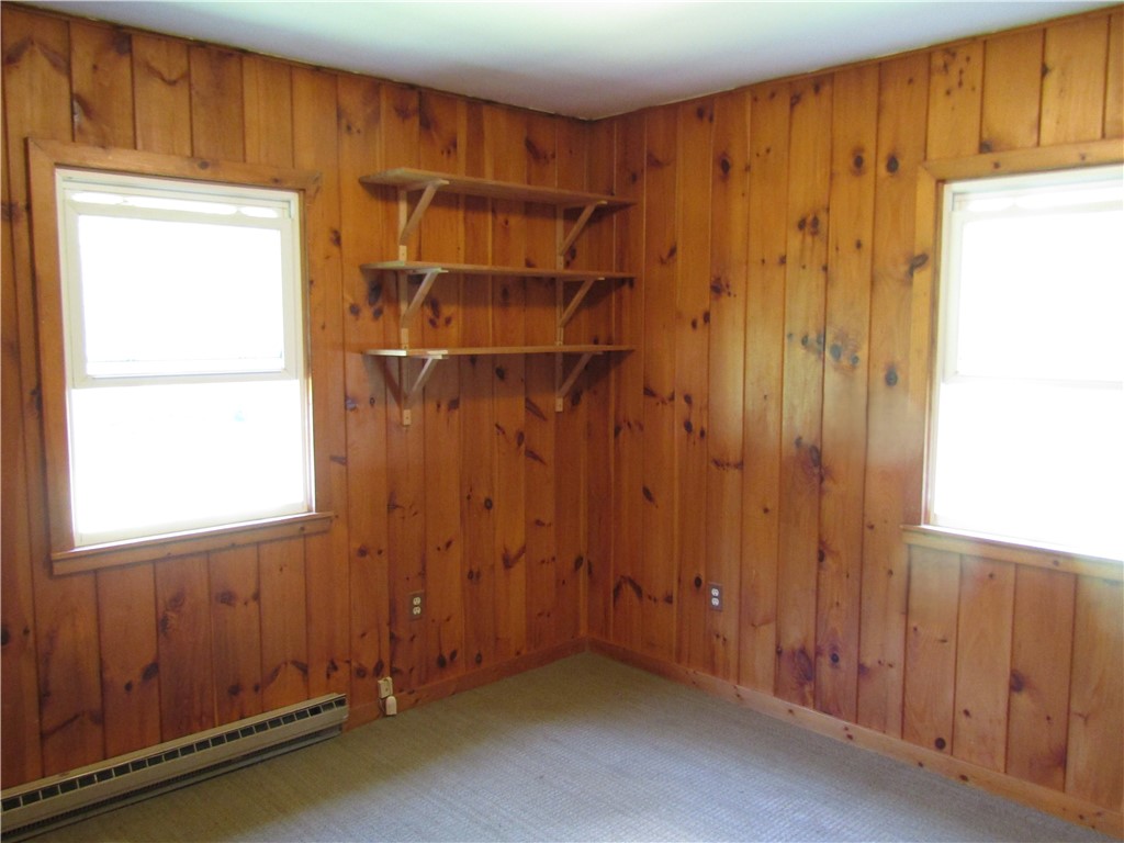 817 Munn Road Hamden, NY 13856 - Photo 29 of 50 Gallery Image 29