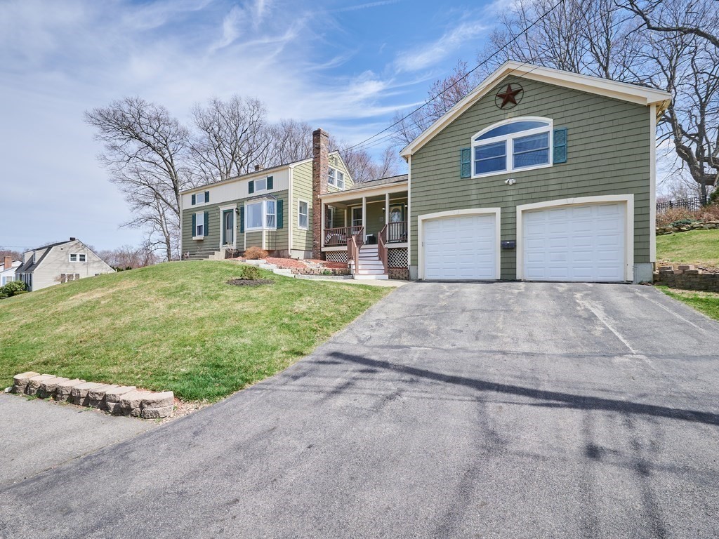 117 Old Charter Road Marlborough, MA 01752 - Photo 3 of 36 Gallery Image 3