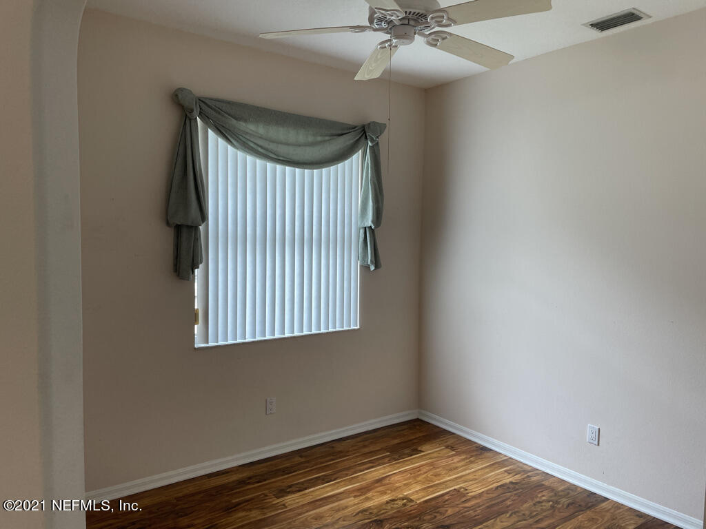 940 Ridgewood Lane St. Augustine, FL 32086 - Photo 13 of 22 F2FA4454-322E-4856-B80A-3081F02D486E_1_1