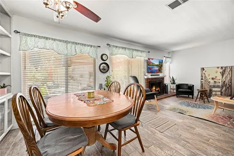 $675,000 | 5824 Vía Sonora, Yorba Linda, CA 92887
