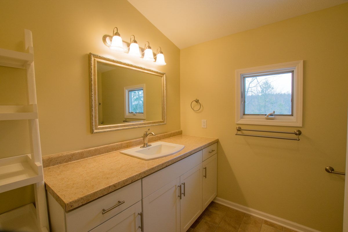 8442 Rosinski Road Cedar, MI 49621 - Photo 20 of 43 1840630-19.JPG