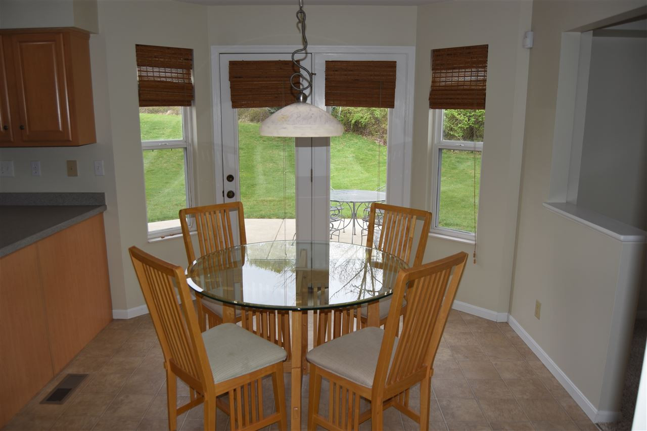 9012 Richmond Road Union, KY 41091 - Photo 10 of 23 Gallery Image 10