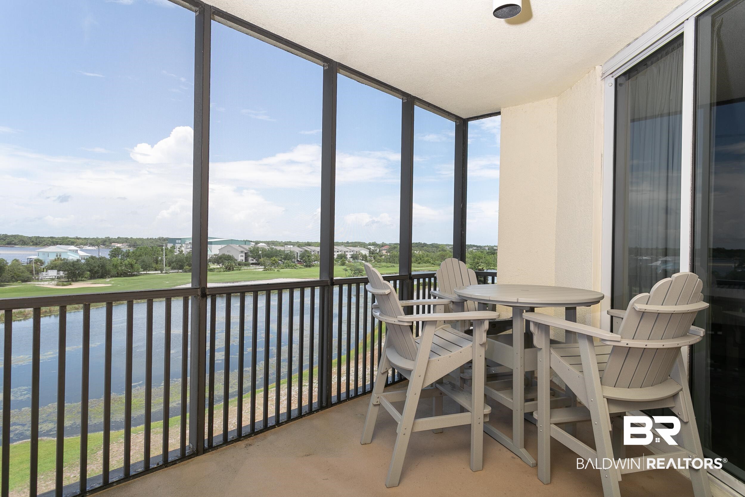 645 Lost Key Drive, Unit 501 Perdido Key, FL 32507 - Photo 7 of 50