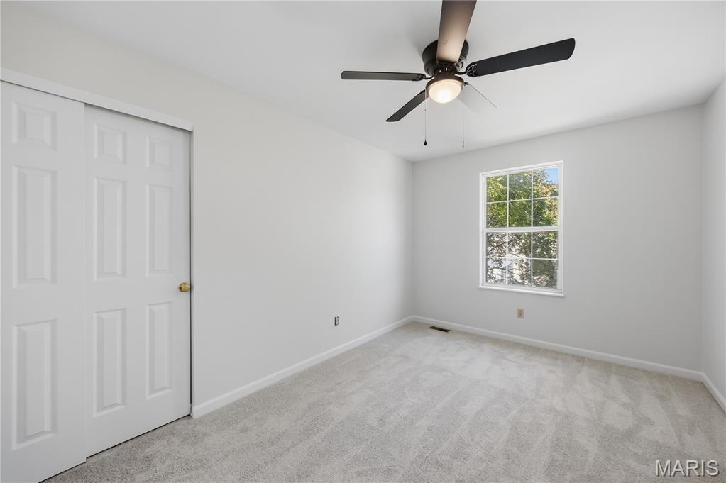 4420 Raven Point High Ridge, MO 63049 - Photo 24 of 45 Gallery Image 24
