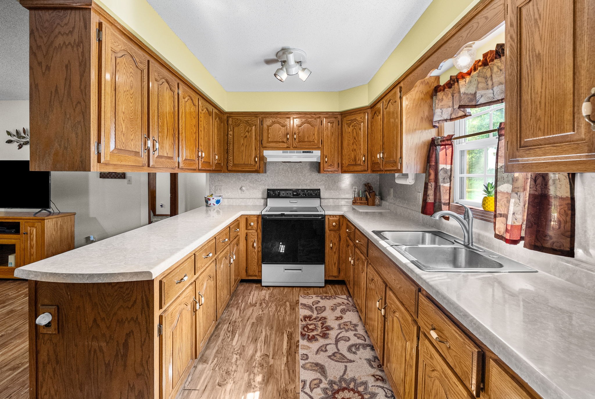 1000 Kay Road Clarksville, TN 37042 - Photo 13 of 44 Gallery Image 13