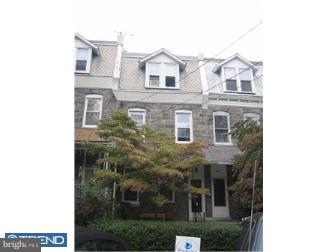 3553 Retta Street Philadelphia, PA 19128 - Photo 2 of 12 Exterior Front