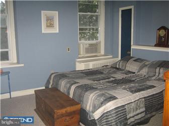 3553 Retta Street Philadelphia, PA 19128 - Photo 9 of 12 Bedroom - Main