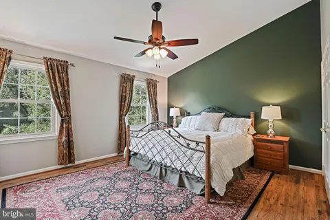 $1,475,000 | 9830 Faust Drive, Vienna, VA 22182