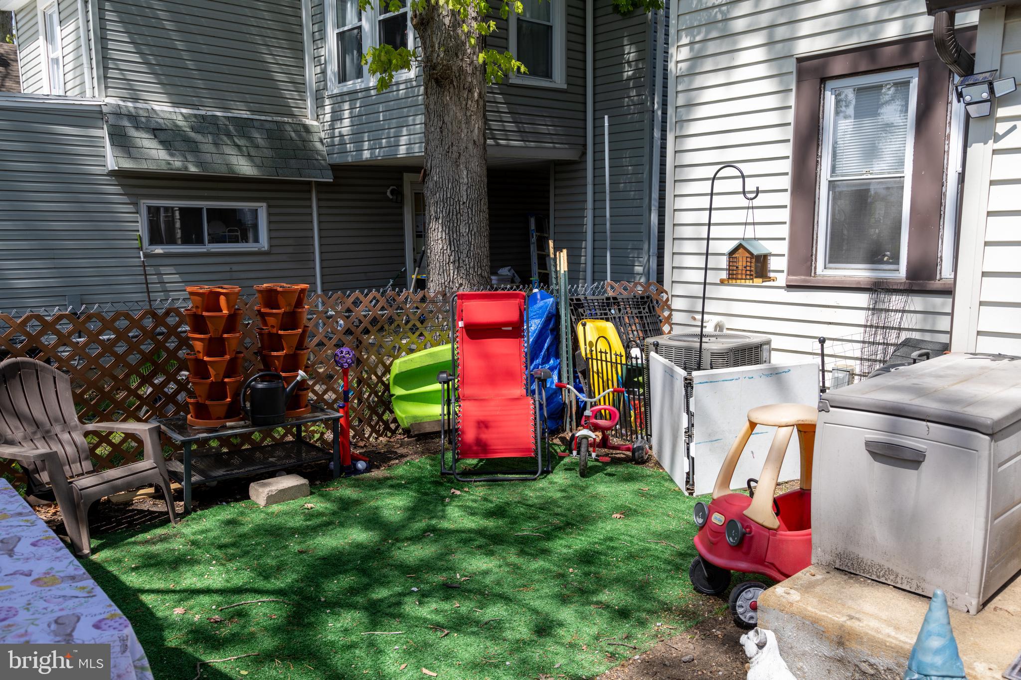 116 West Avenue Pitman, NJ 08071 - Photo 17 of 18