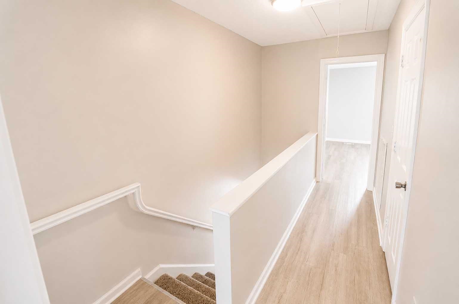 4827 Little River Road, Unit 12 Myrtle Beach, SC 29577 - Photo 22 of 24