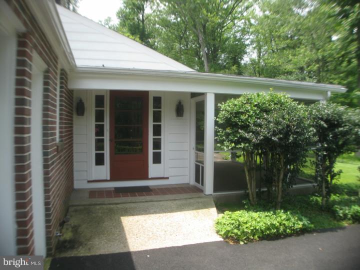 101 Carter Road Princeton, NJ 08540 - Photo 2 of 17
