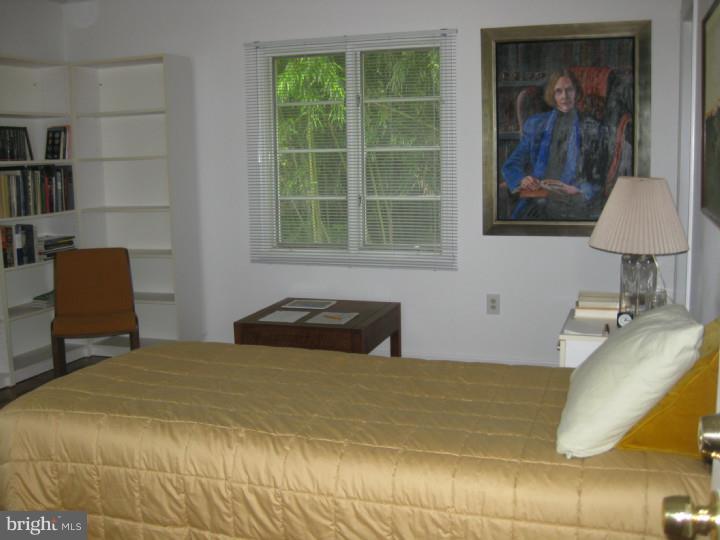 101 Carter Road Princeton, NJ 08540 - Photo 12 of 17